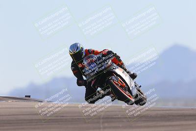 media/Nov-06-2023-Moto Forza (Mon) [[ce023d0744]]/2-Advanced Group/Session 4 (Turn 9)/